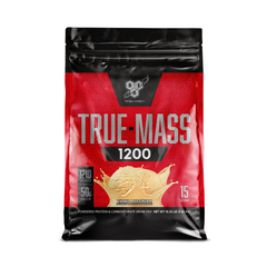 BSN TRUE MASS & TRUE MASS 1200 - Anywhey Supplement Store