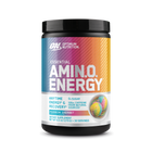 ESSENTIAL AMINO ENERGY