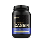 GOLD STANDARD 100% CASEIN - Anywhey Supplement Store