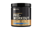 ON GOLD STANDARD PRE-WORKOUT 300g (30 SERVE) - Anywhey Supplement Store