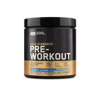 ON GOLD STANDARD PRE-WORKOUT 300g (30 SERVE) - Anywhey Supplement Store
