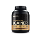 ON GOLD STANDARD PRO GAINER - Anywhey Supplement Store
