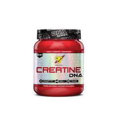 CREATINE DNA UNFLAVORED - Anywhey Supplement Store