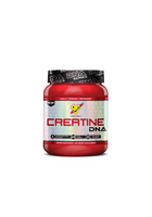 CREATINE DNA UNFLAVORED - Anywhey Supplement Store