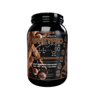 WHEY PRO BLEND - Anywhey Supplement Store