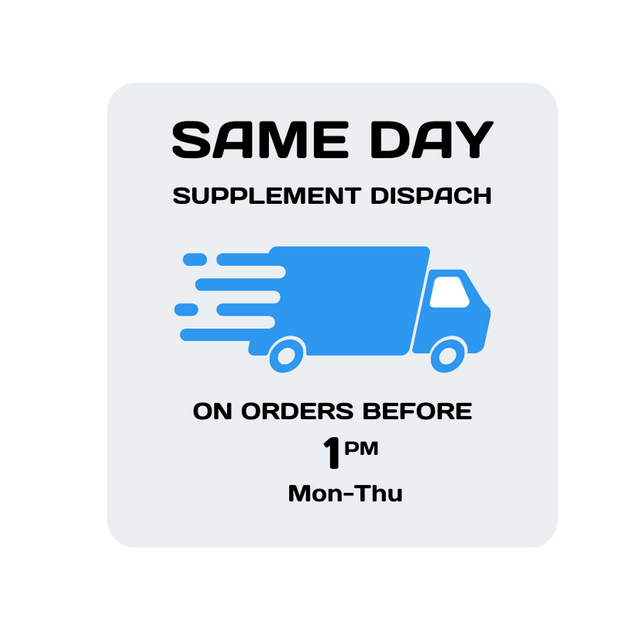 Banner image for: <h2>Image banner</h2>