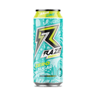 RAZE ENERGY DRINK - Anywhey Supplement Store