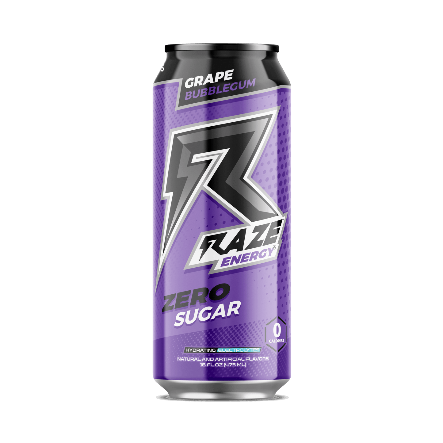 RAZE ENERGY DRINK - Anywhey Supplement Store