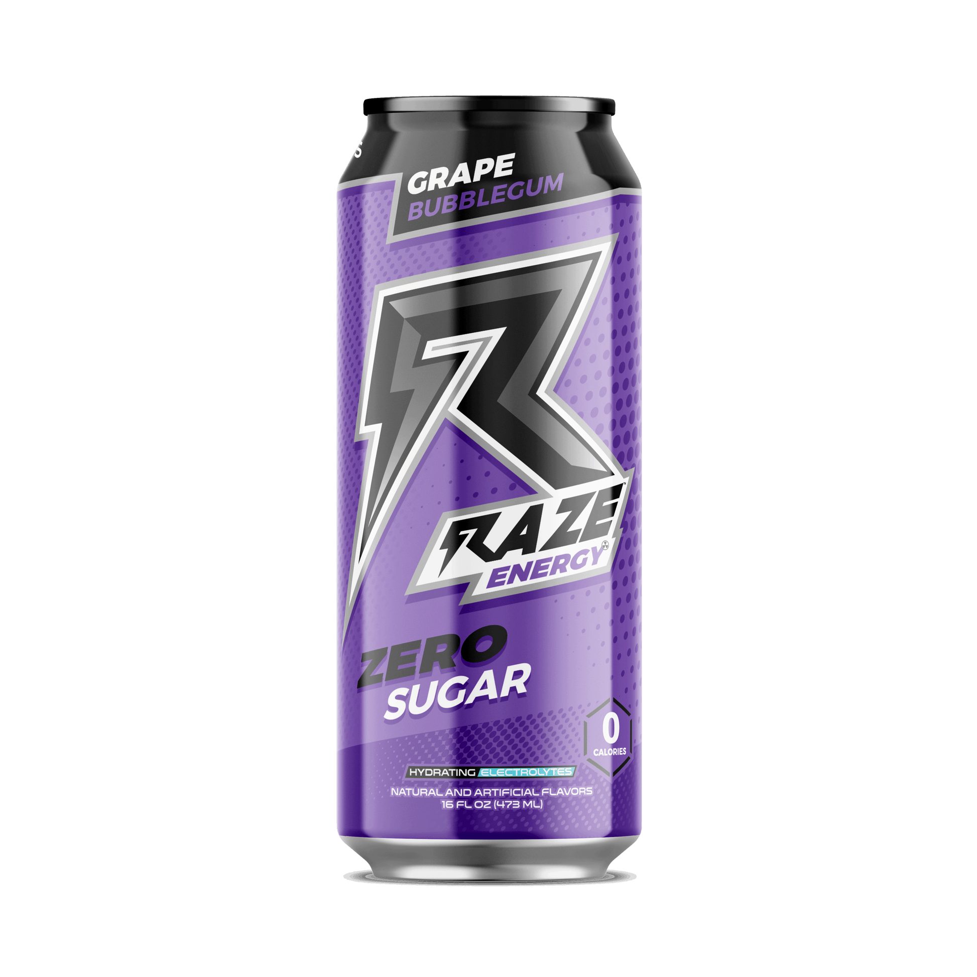 RAZE ENERGY DRINK - Anywhey Supplement Store