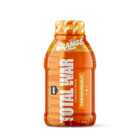 REDCON1 PRE WORKOUT READY TO DRING