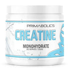 CREATINE MONOHYDRATE 100g