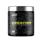 CREATINE MONOHYDRATE - 405 G - Anywhey Supplement Store